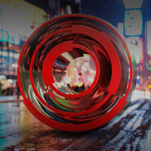 adobe systems client case study