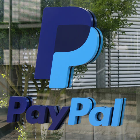 paypal client case study