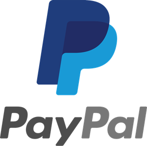 Clients - PayPal logo